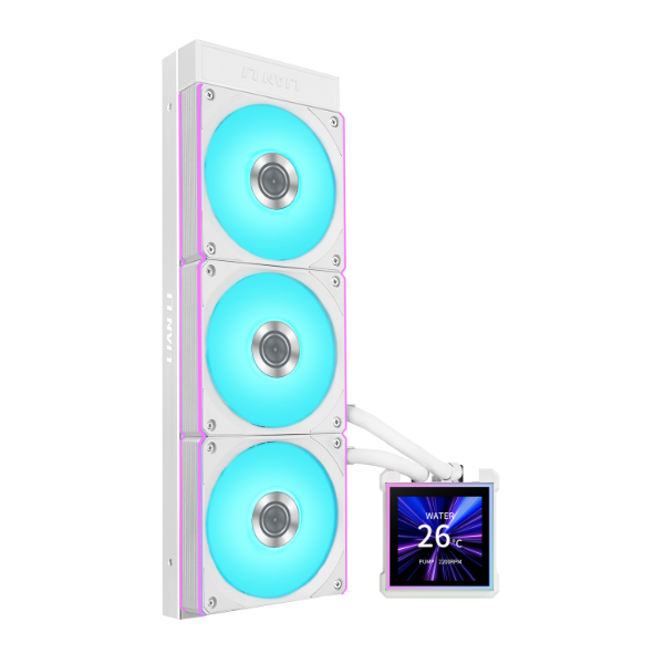 lian-li-hydroshift-ii-lcd-s-wasserk-hlung-mit-3-4-ips-display image 8