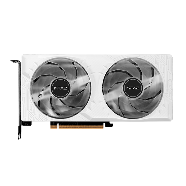 kfa2-geforce-rtx-5060-ti-1-click-oc-white-2x-grafikkarte-wei image 1