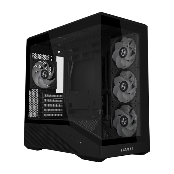 lian-li-vector-v100-mini-matx-gaming-geh-use-mit-270-glas image 3