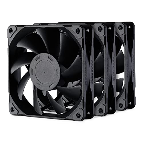 phanteks-m25-pwm-l-fter-3er-pack-120mm-schwarz image 8