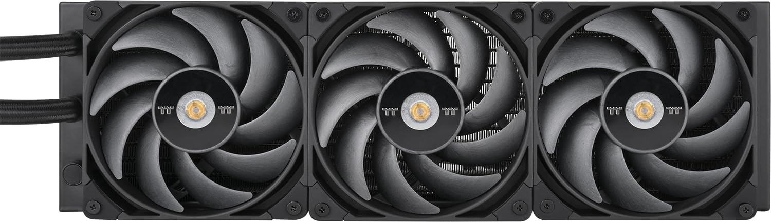 thermaltake-aw420-all-in-one-liquid-cooling-system-black image 2
