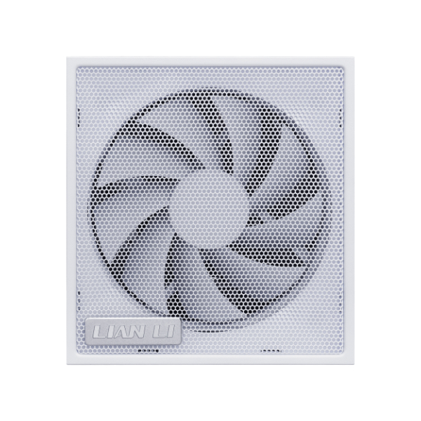 lian-li-sx-platinum-atx-3-1-netzteil image 4