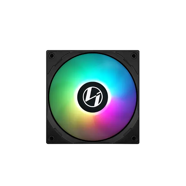 lian-li-st120-pwm-l-fter-high-static-pressure-argb-f-r-radiatoren-schwarz-wei image 1