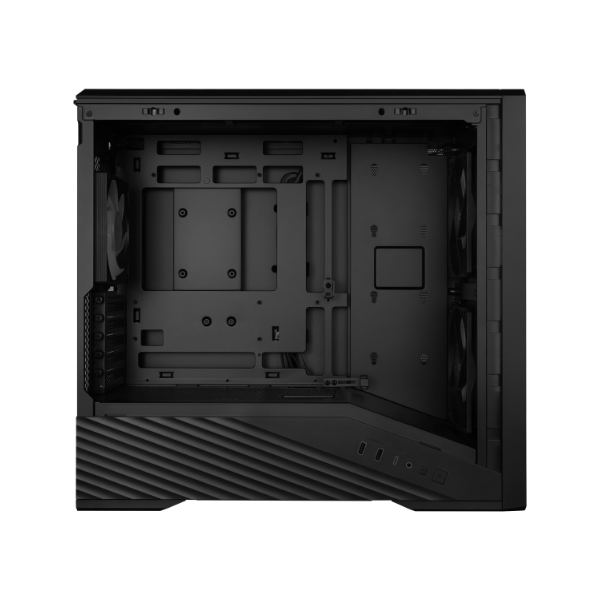 lian-li-vector-v150-inf-micro-atx-pc-geh-use-mit-infinity-mirror image 5