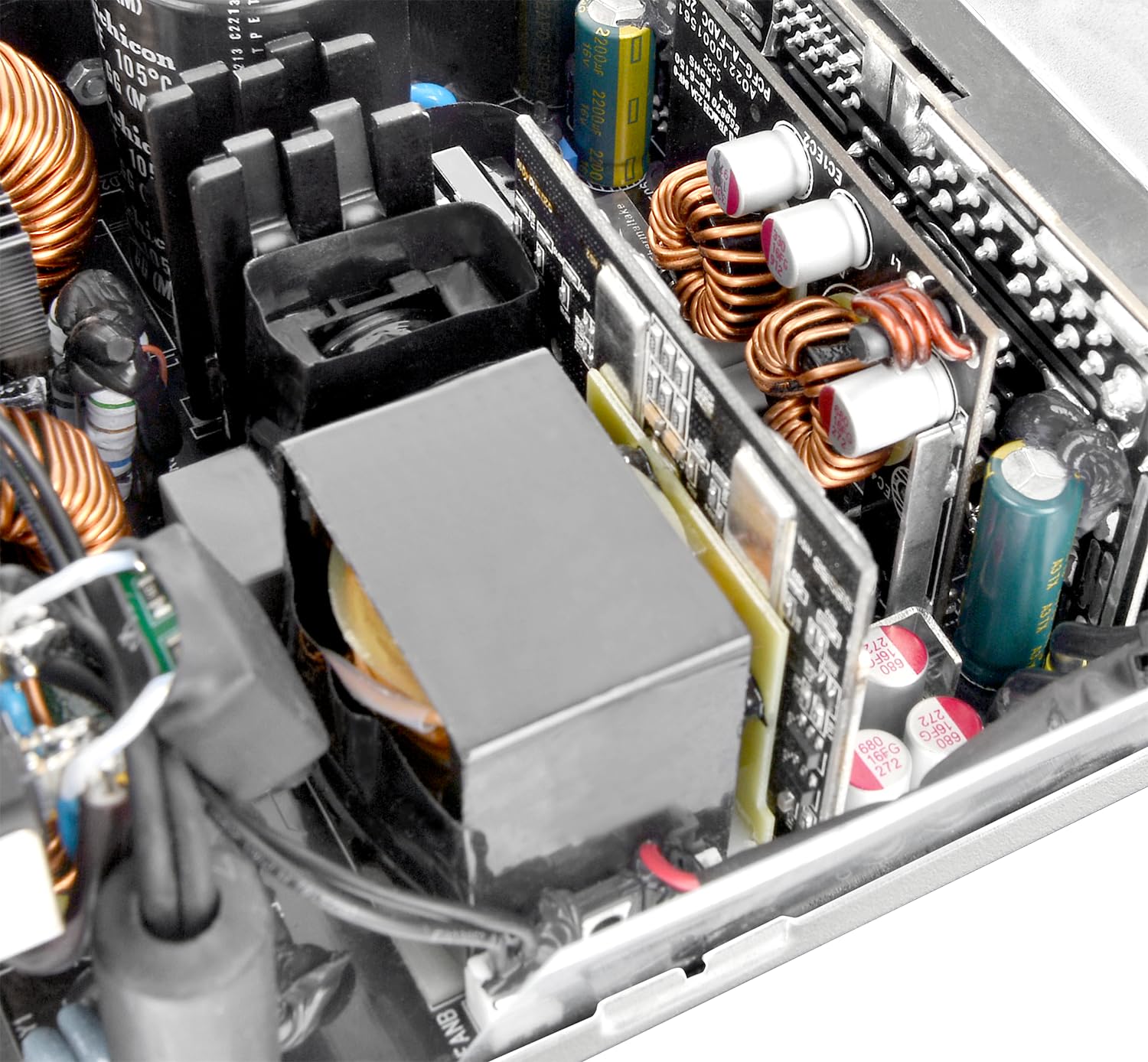 thermaltake-toughpower-gf-a3-1050w-atx-3-1-pc-netzteil-80-plus-gold-voll-modular image 8