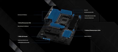 asrock-b650-pg-lightning-am5-atx-mainboard-ddr5-hdmi image 8