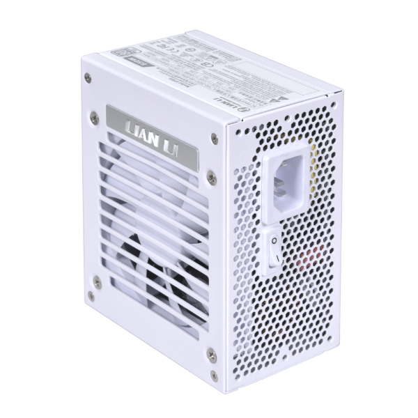 lian-li-sp850-sfx-netzteil-850w-80-plus-gold-vollmodular image 8