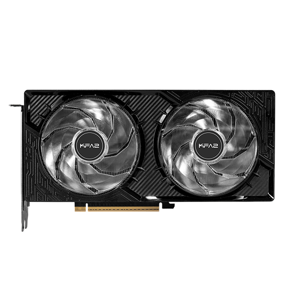 kfa2-geforce-rtx-5070-ti-1-click-oc-2x-grafikkarte image 1
