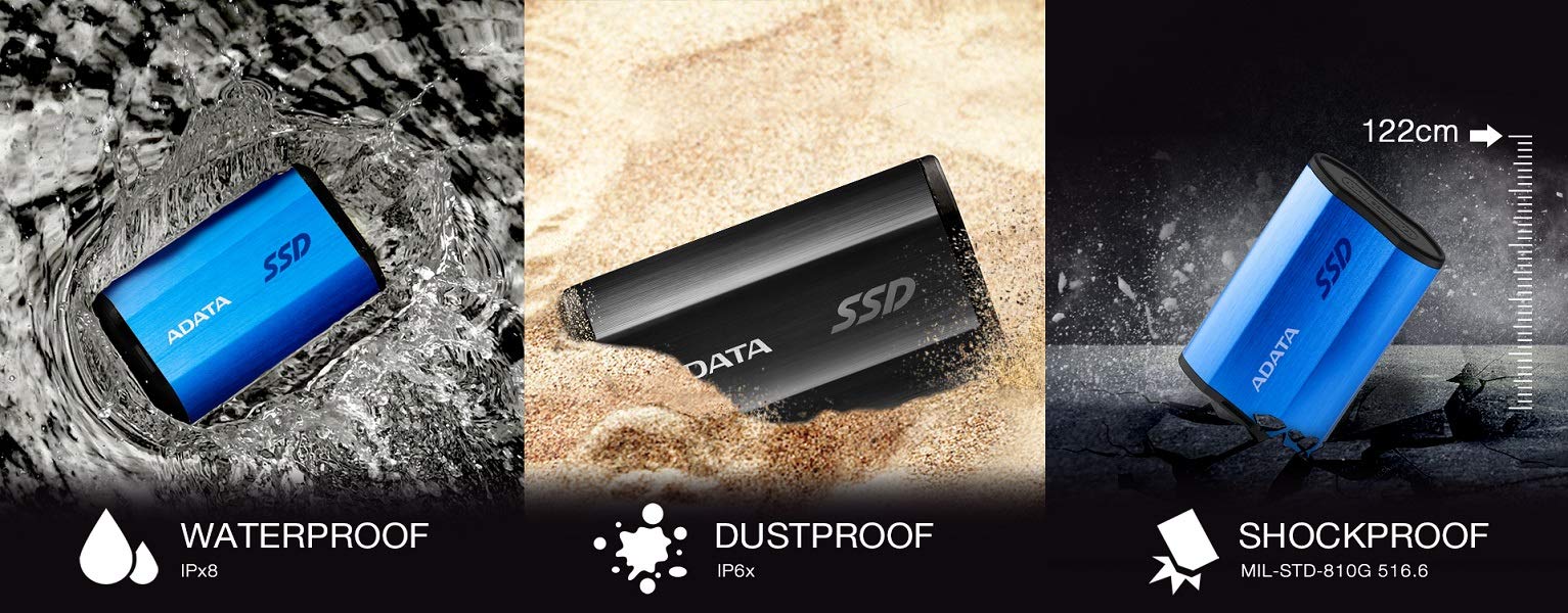 adata-se800-512gb-externe-ssd-usb-3-2-gen-2-typ-c-schwarz image 4