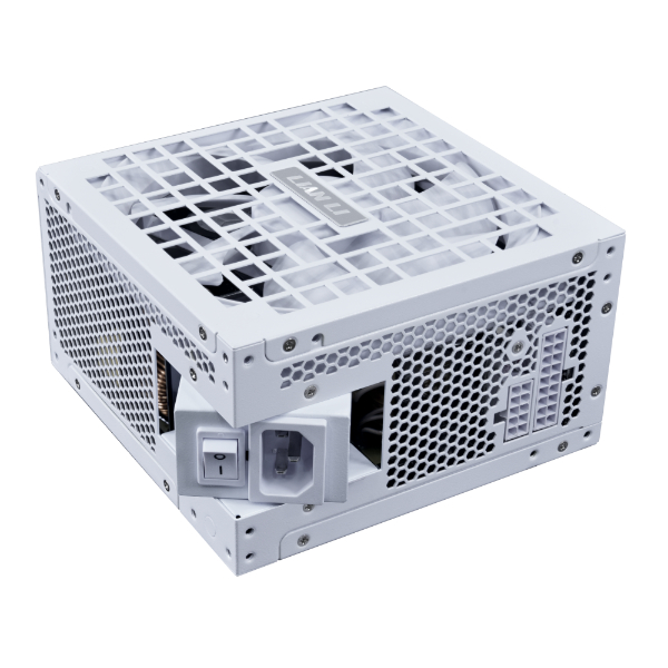 lian-li-rs-netzteil-1000w-1200w-80-plus-gold-atx-3-1 image 2