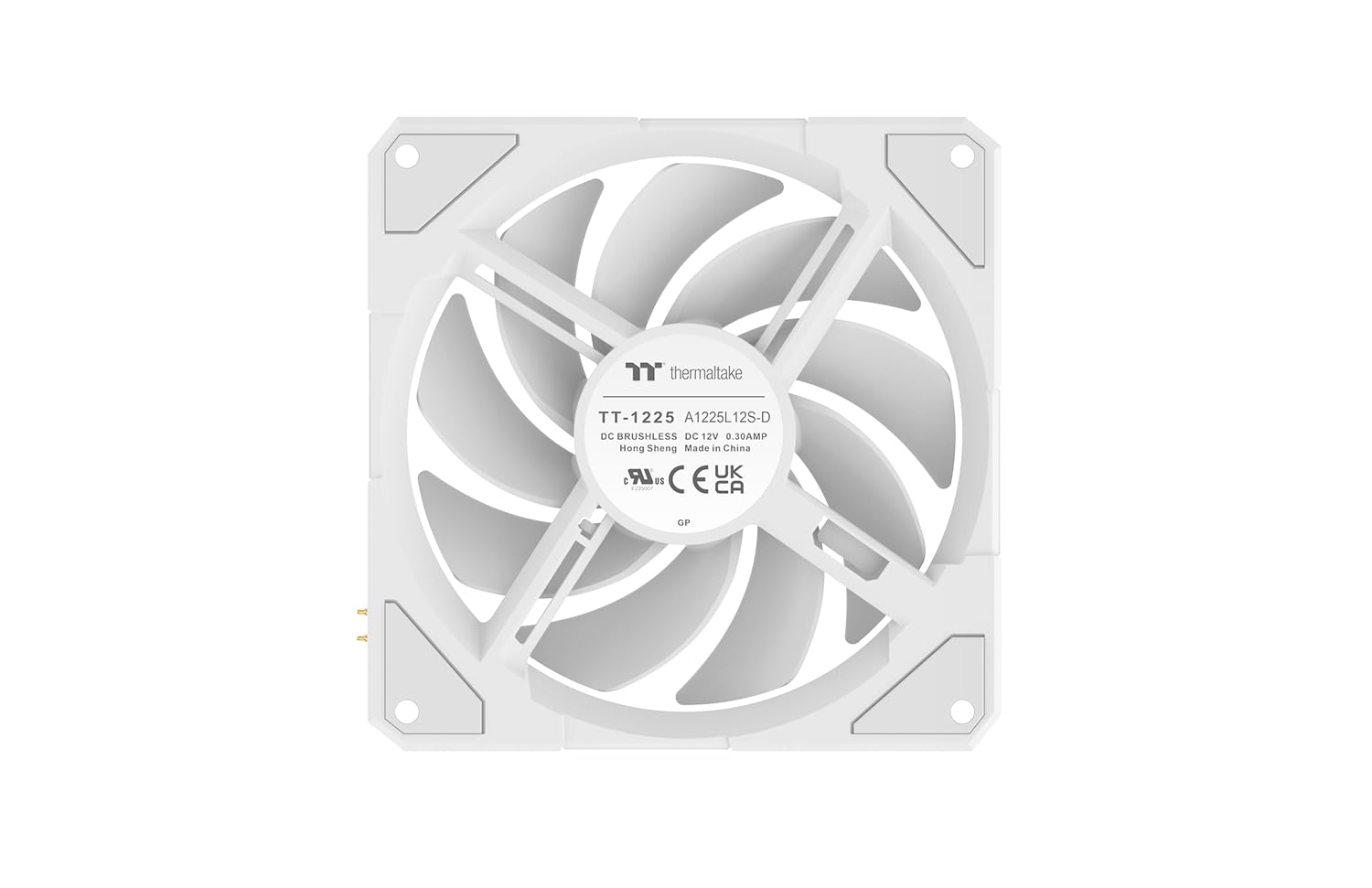 thermaltake-ts120-ex-rgb-white-3er-pack-mit-temperatursensor image 4
