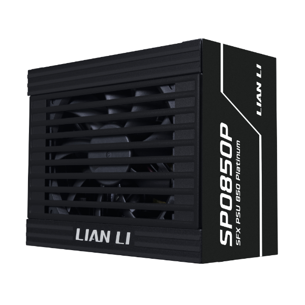 lian-li-sp-platinum-sfx-netzteil-850w-1000w-atx-3-1 image 3