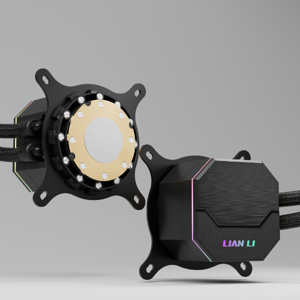 lian-li-alc-360-all-in-one-cpu-wasserk-hlung-360mm image 4