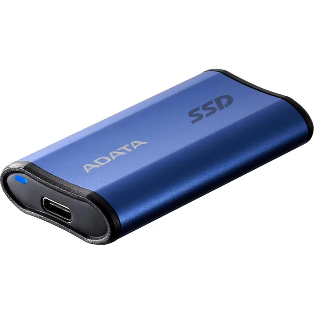 adata-se880-500-gb-externe-ssd-usb-3-2-gen2x2-bis-2000-mb-s image 1