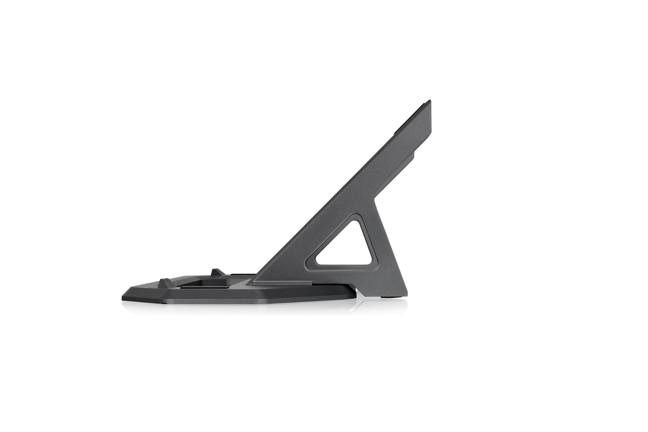 thermaltake-the-tower-600-stand-kit-bumblebee-geh-use-display-st-nder image 3