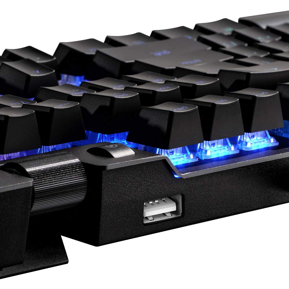 adata-xpg-summoner-gaming-tastatur-cherry-mx-red-rgb-gun-metal-grey image 5