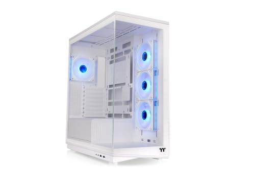 thermaltake-stage-450-tg-argb-snow-mid-tower-atx-geh-use image 8