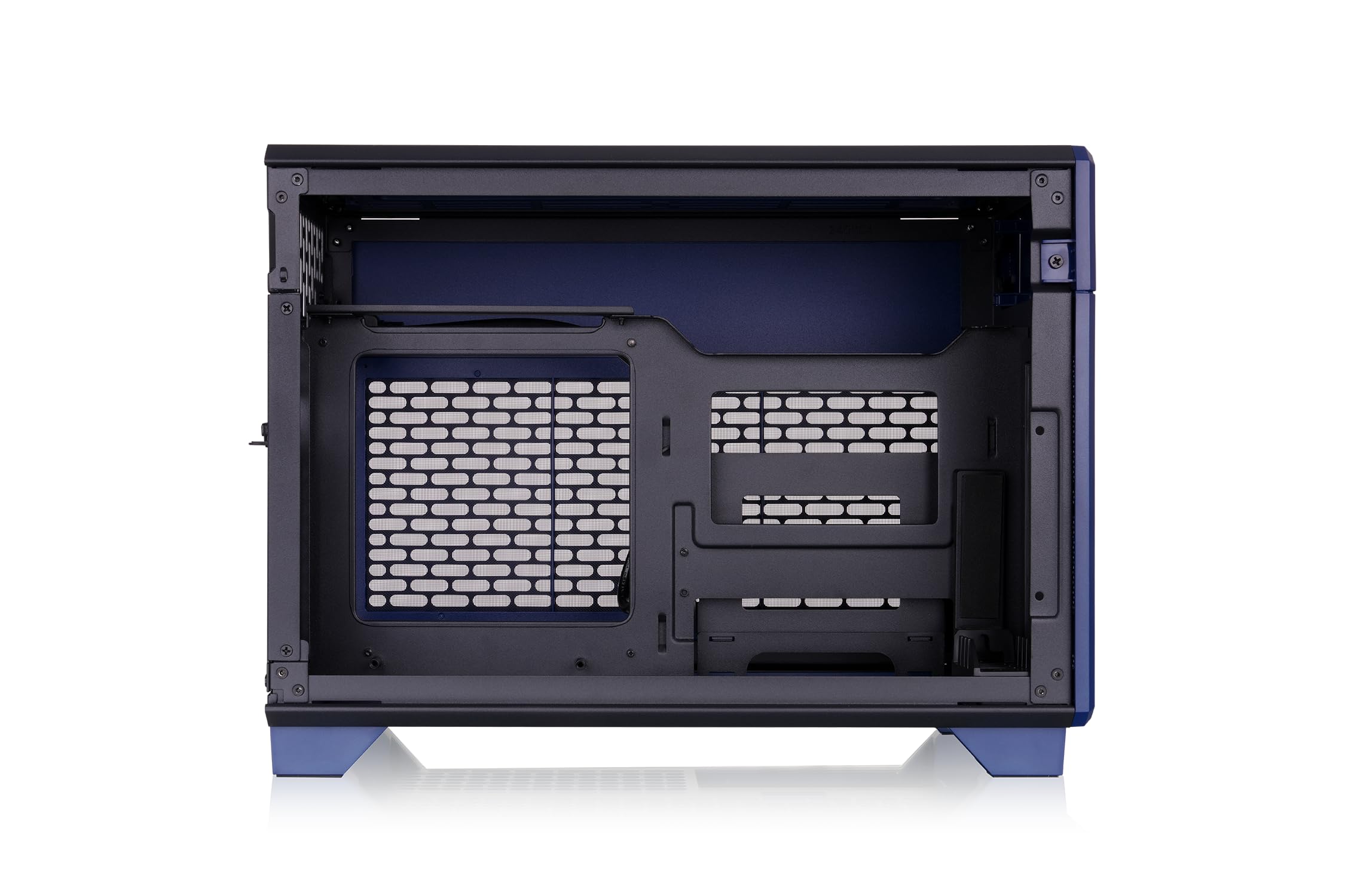 thermaltake-tr100-mini-tower-limited-koralie-edition-super-compact-mini-itx image 5