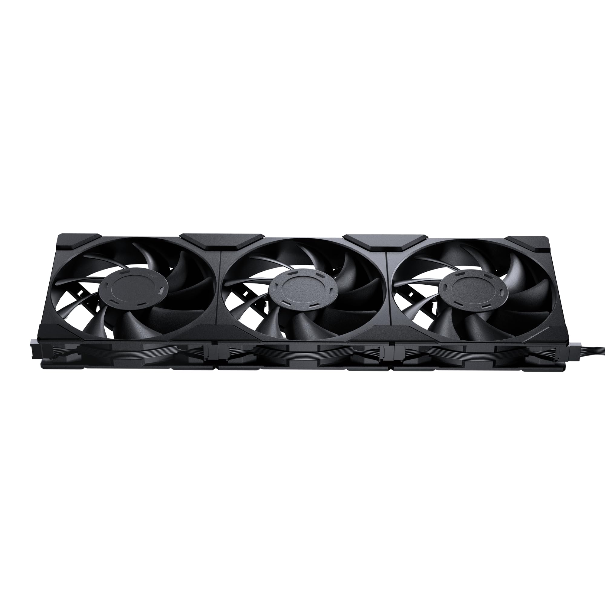 phanteks-m25-120mm-geh-usel-fter-pwm-schwarz image 7