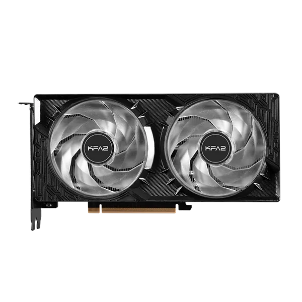 kfa2-geforce-rtx-5060-ti-1-click-oc-2x-16gb-grafikkarte image 1