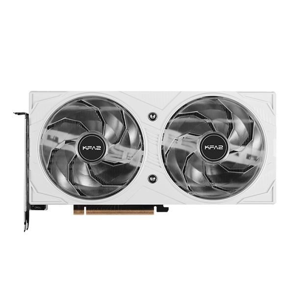 kfa2-geforce-rtx-5060-ex-white-2x-grafikkarte-wei image 1