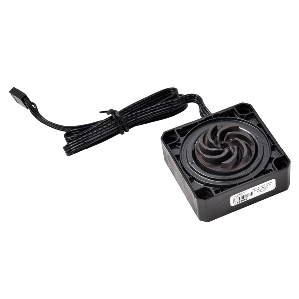 lian-li-o11d-distro-plate-g1-wasserk-hlungs-verteilerplatte-mit-ddc-pumpe image 8