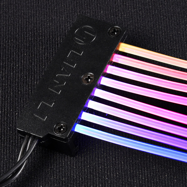 lian-li-strimer-8-pin-rgb-erweiterungskabel image 2