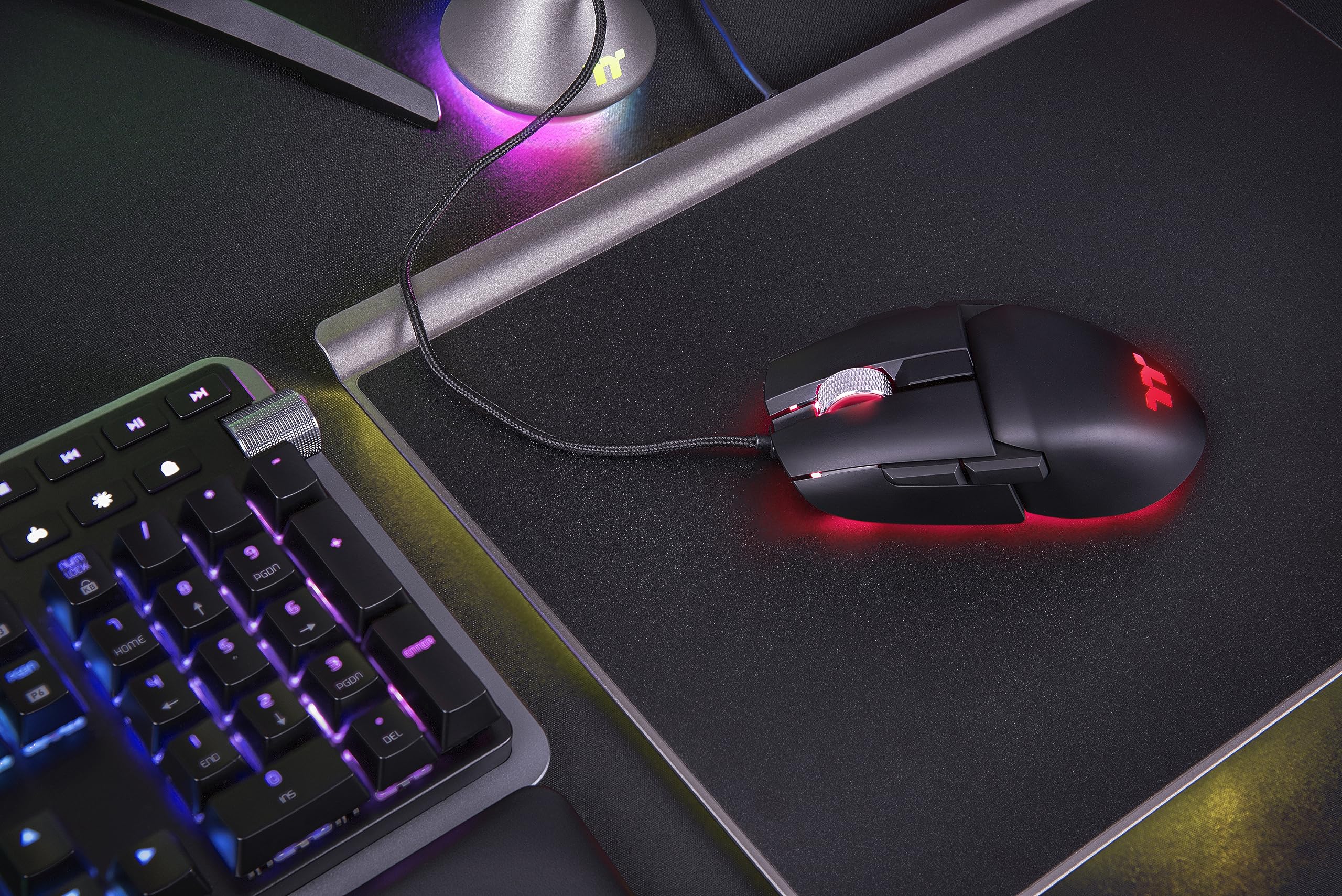 thermaltake-argent-m5-rgb-gaming-maus-optischer-pixart-pmw-3389-sensor-16-000-dp image 6