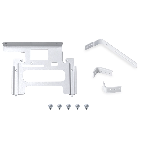 lian-li-o11d-evo-upright-gpu-bracket-f-r-rtx-40-serie image 3