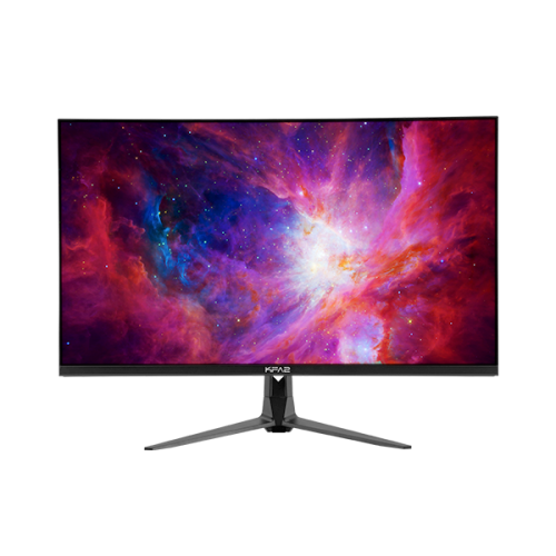 kfa2-vivance-01-gaming-monitor-165-hz-1ms-hdr image 5