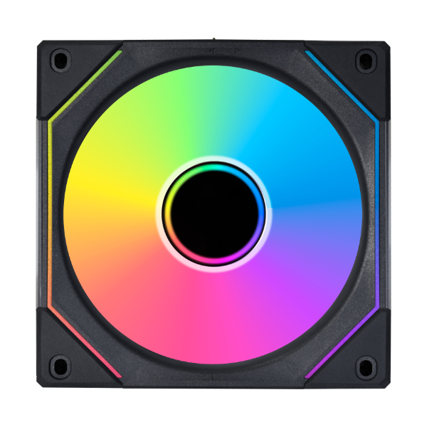lian-li-uni-fan-sl-inf-argb-l-fter-mit-infinity-mirror image 3