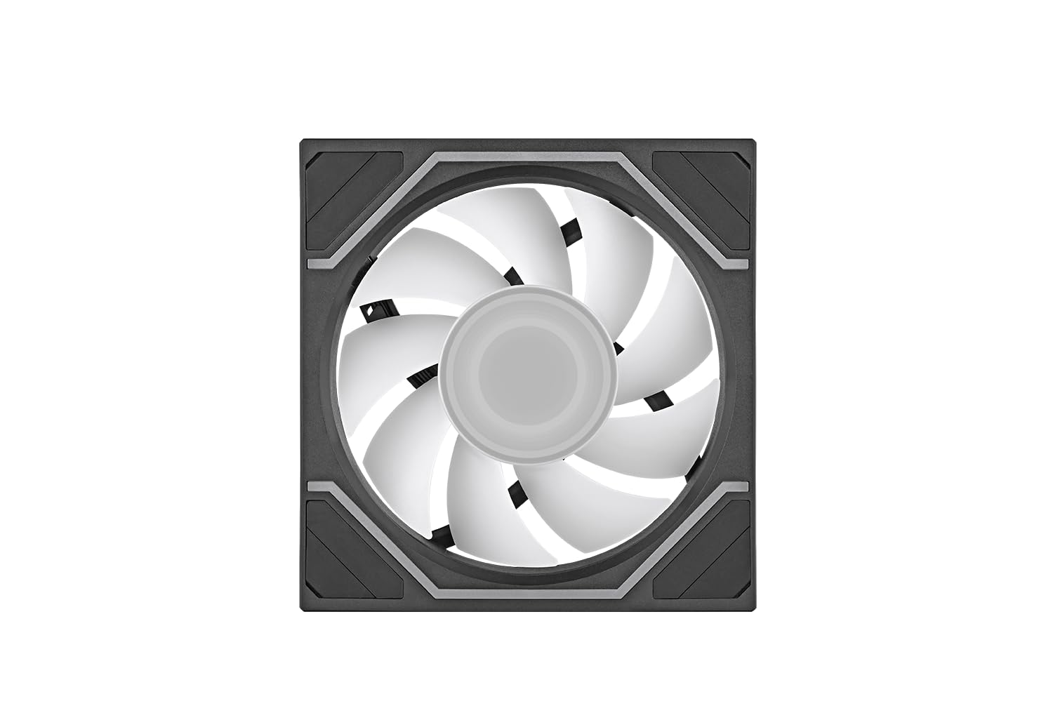 thermaltake-swafan-ex12-infinity-argb-sync-120-mm-argb-pc-l-fter-mit-magforce-2- image 4