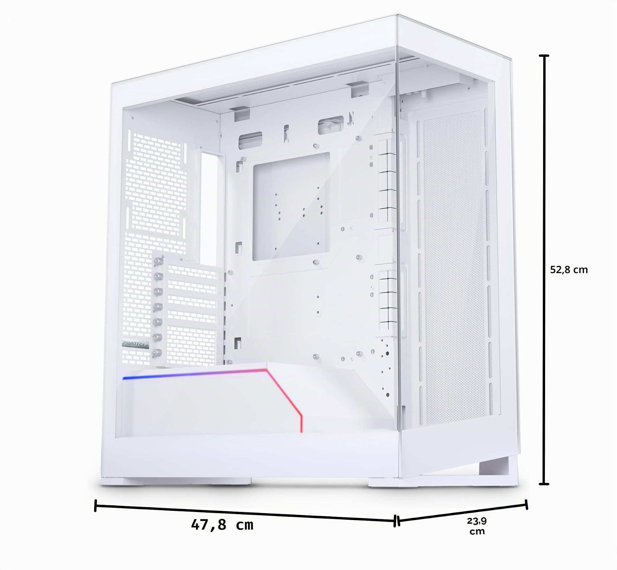phanteks-nv5-showcase-mid-tower-geh-use-wei-mit-glas-und-d-rgb image 3