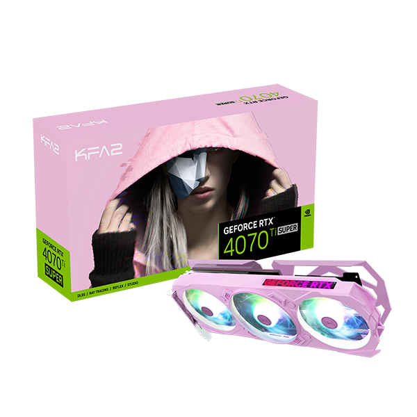 kfa2-geforce-rtx-4070-ti-super-ex-gamer-pink-1-click-oc-grafikkarte image 7