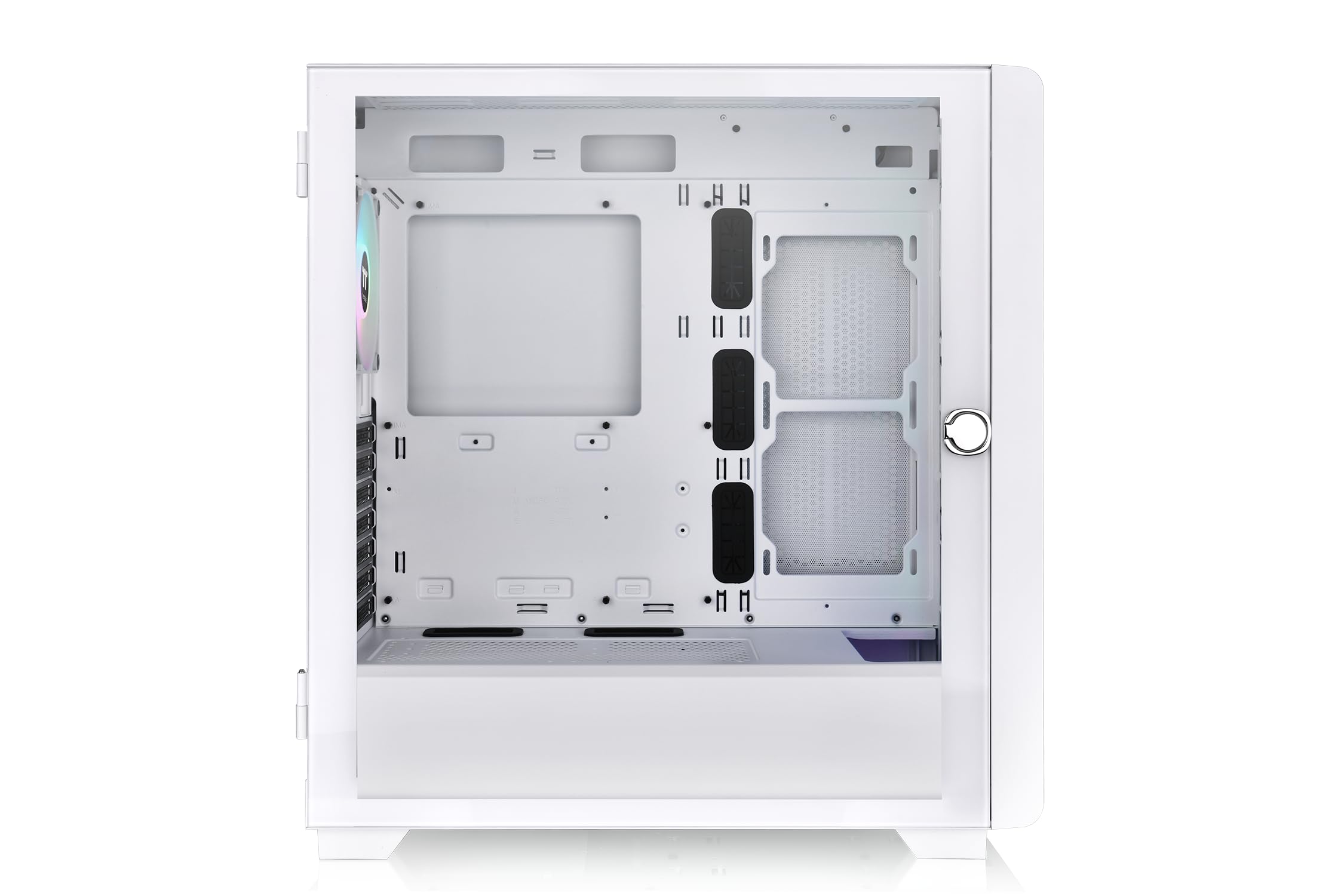 thermaltake-s250-tg-argb-mid-tower-atx-geh-use-snow-white-mit-glas image 3