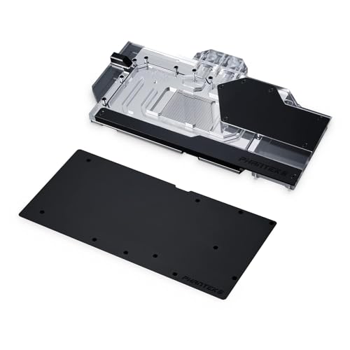 phanteks-glacier-g40-rtx-4080-90-wasserblock-mit-backplate-f-r-msi-schwarz-d-rgb image 7