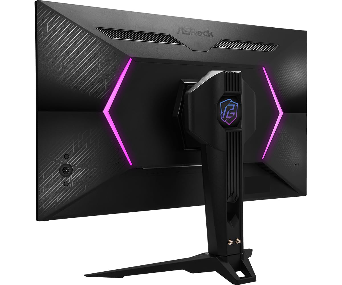 asrock-phantom-gaming-pgo32ufs-32-zoll-4k-uhd-oled-monitor-240-hz image 4