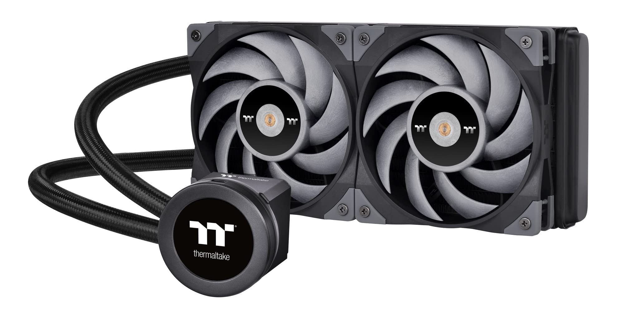 thermaltake-toughliquid-360-argb-all-in-one-wasserk-hlung image 1