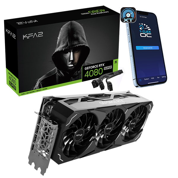 kfa2-geforce-rtx-4080-super-st-1-click-oc-grafikkarte image 5