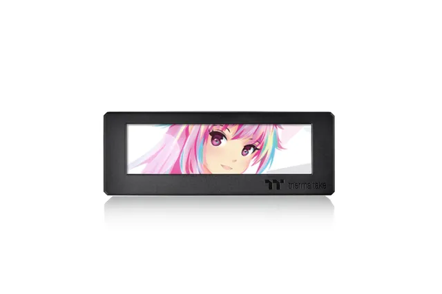 thermaltake-3-9-lcd-screen-kit image 1