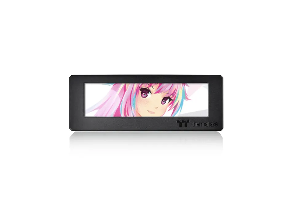 thermaltake-3-9-lcd-screen-kit image 1