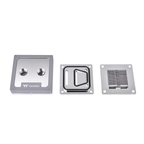 thermaltake-pacific-w8-diy-lcs-cpu-wasserblock-intel-amd image 3