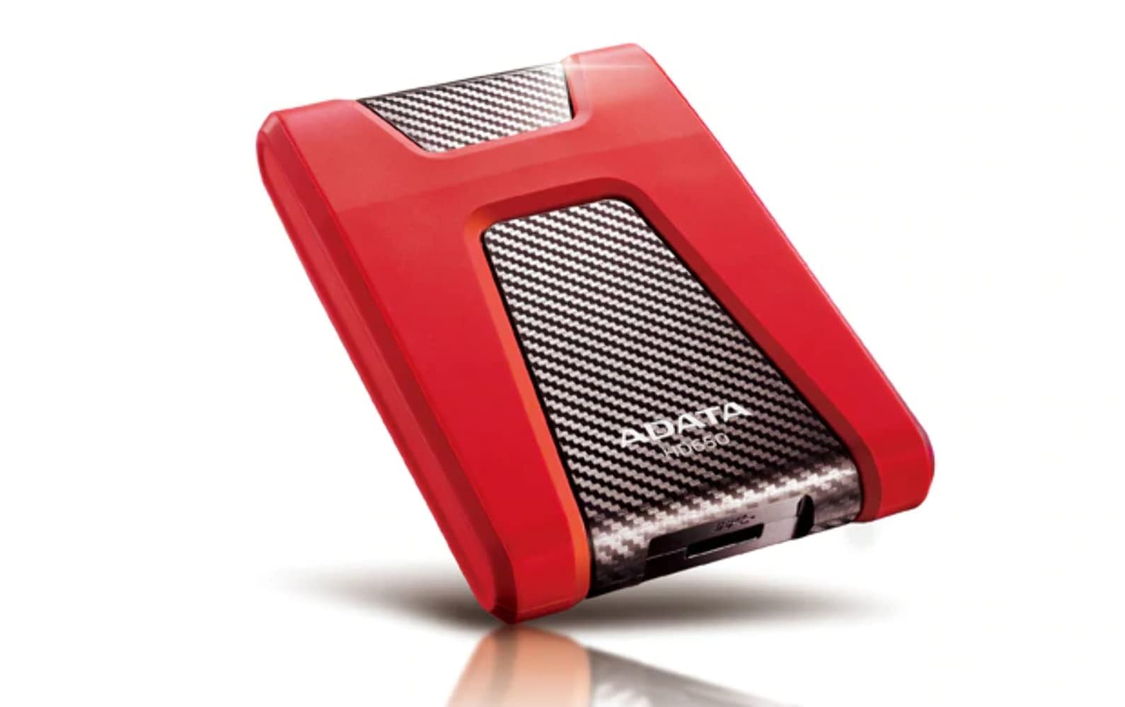 adata-hd650-1tb-externe-festplatte-usb-3-2-gen-1-rot image 4