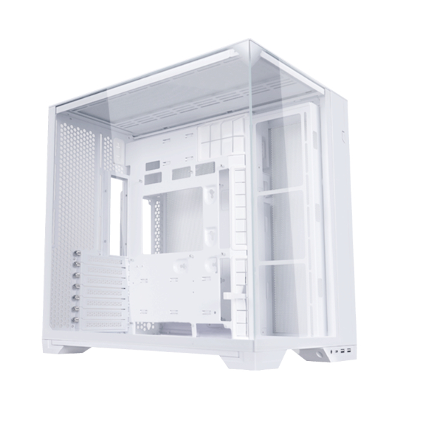 lian-li-o11-vision-compact-midi-tower-glas-geh-use-pcmr-edition image 4