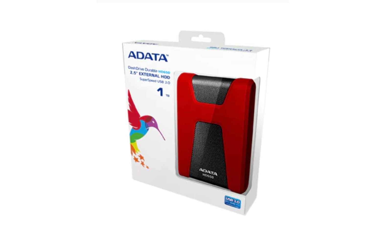 adata-hd650-1tb-externe-festplatte-usb-3-2-gen-1-rot image 3
