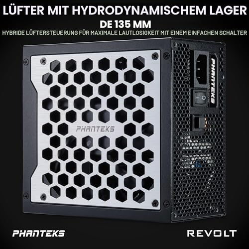 phanteks-revolt-1600-w-atx-3-0-titanium-vollmodulares-netzteil-mit-80-plus-titan image 8