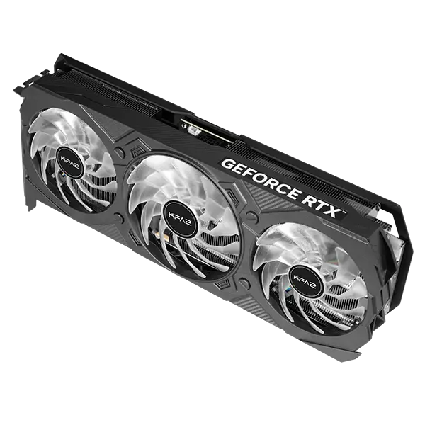 kfa2-geforce-rtx-4070-super-ex-gamer-1-click-oc-grafikkarte image 4