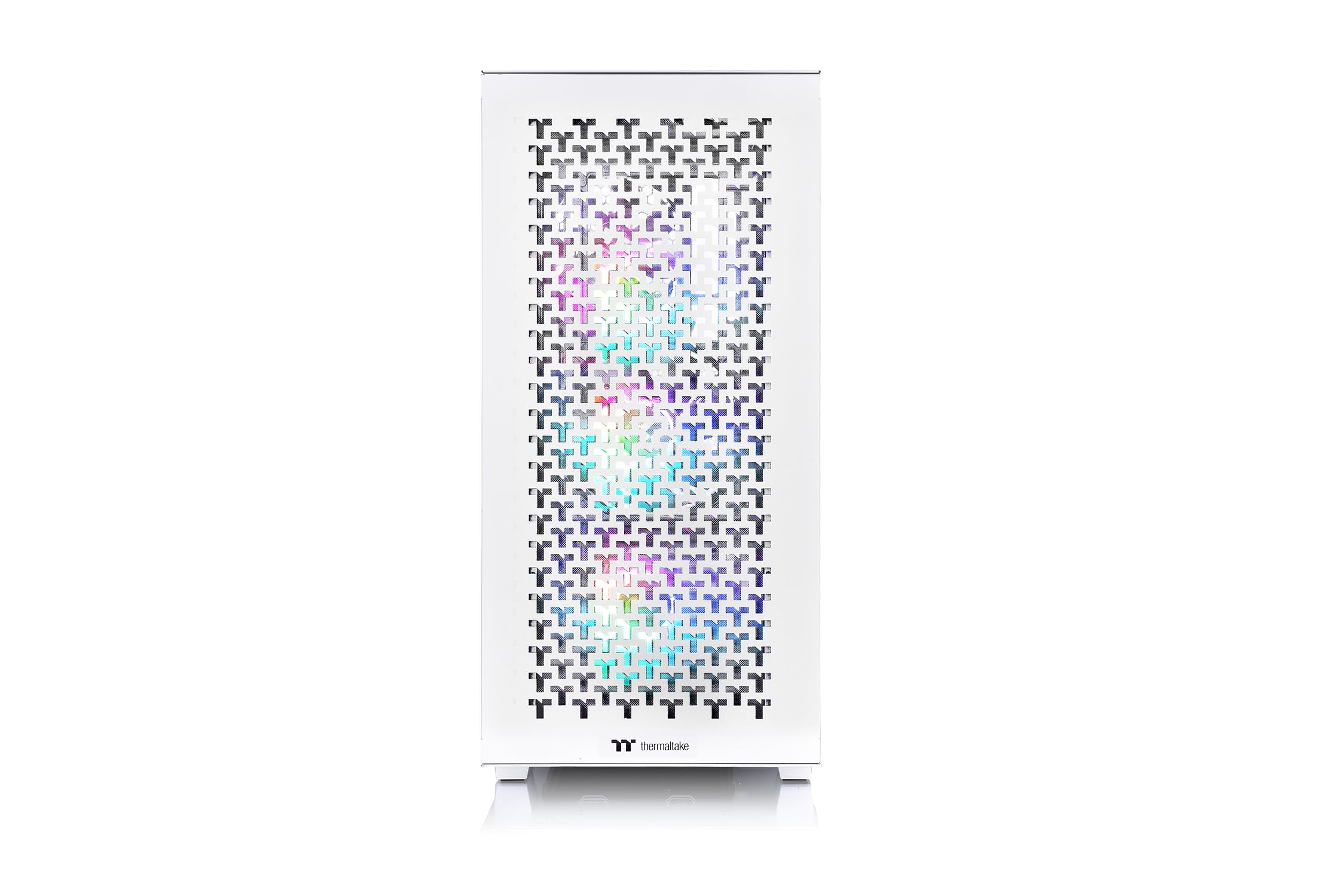 thermaltake-v350-tg-argb-air-mid-tower-atx-mesh-front-tempered-glass-wei image 3