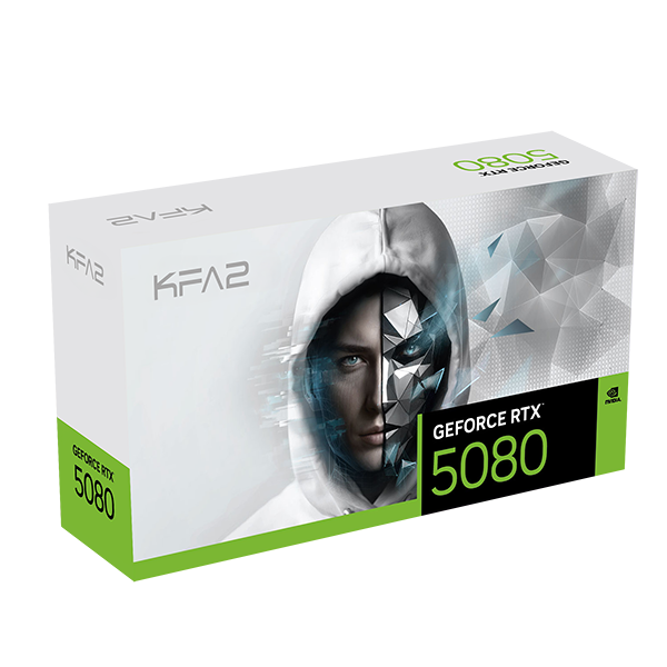 kfa2-geforce-rtx-5080-1-click-oc-white-3x-grafikkarte image 6