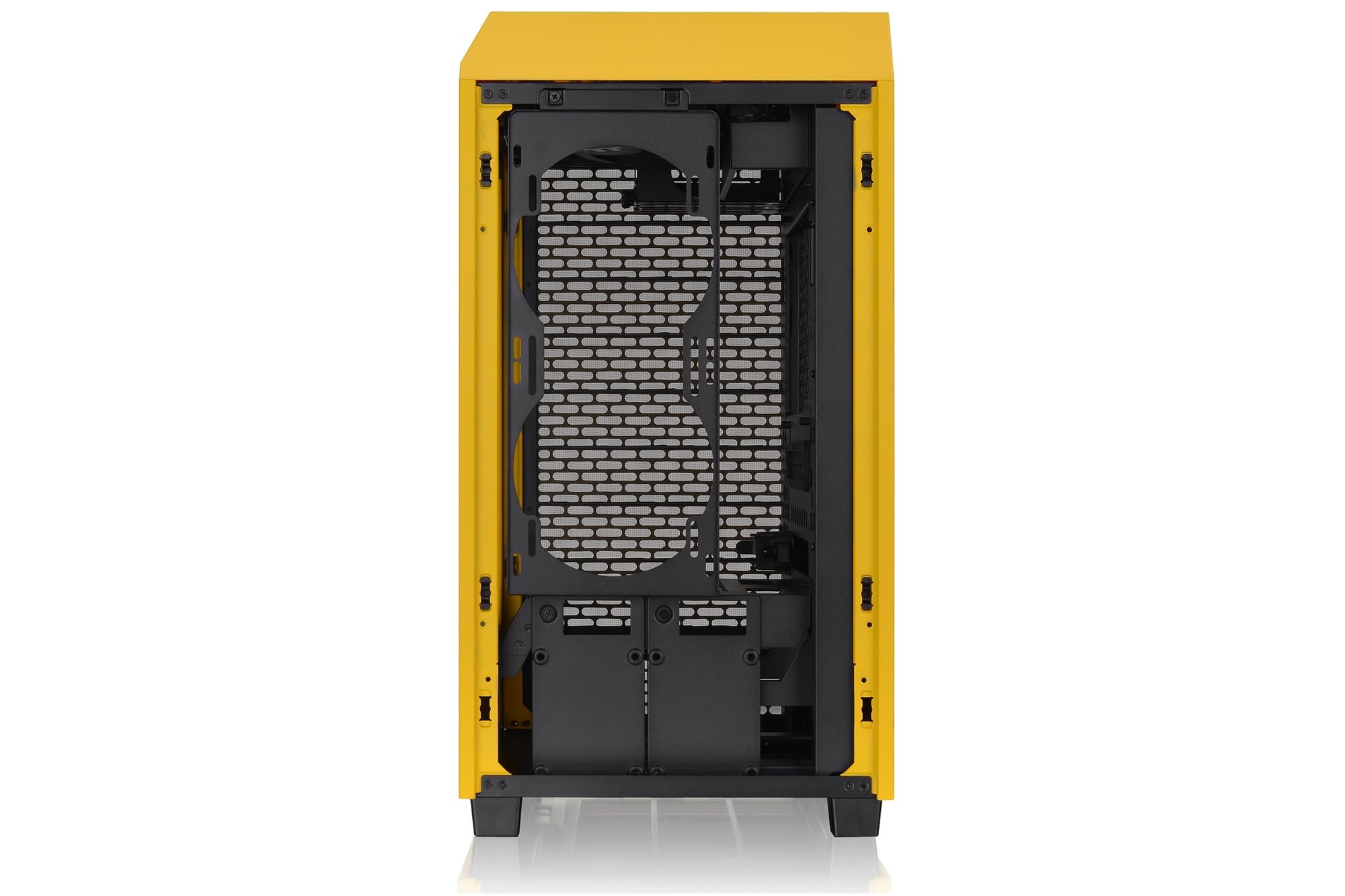 thermaltake-the-tower-200-mini-itx-showcase-geh-use-bumblebee image 7